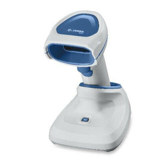 DS8178-HCSF00BVMWW - 1