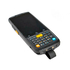 PSC003907 - 3