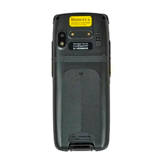 PSC003907 - 2