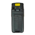 PSC003907 - 2