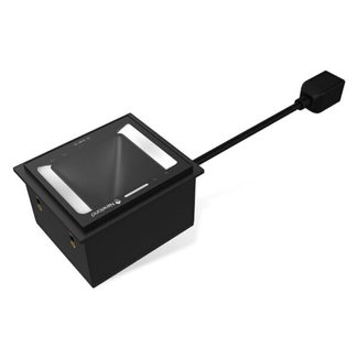 NLS-FM3281-NFC-28 - 1