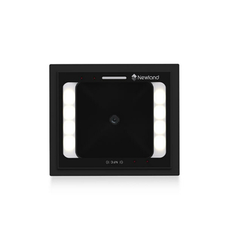 NLS-FM3281-NFC-28 - 2