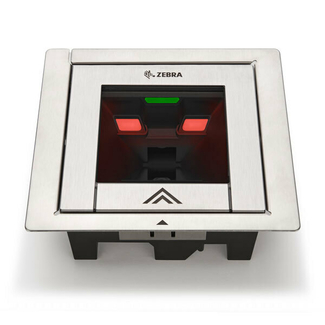 SP7208-SH00004SCWW - 1