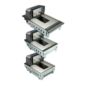 931013110-003121 - 4