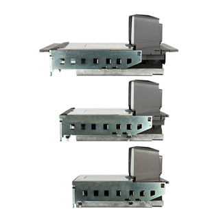 931013110-003121 - 3