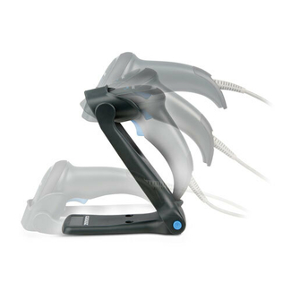 QW2420-BKK10-CA30 - 2