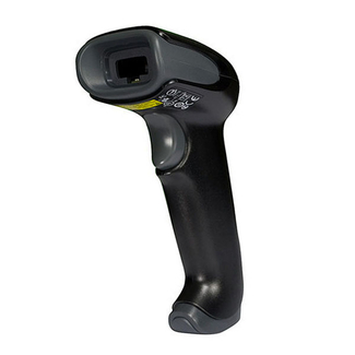 1250GHD-2USB1LITE - 2