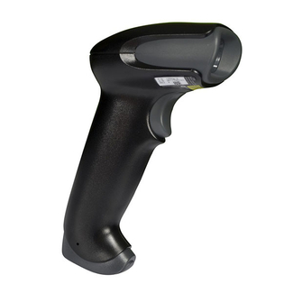 1250GHD-2USB1LITE - 3