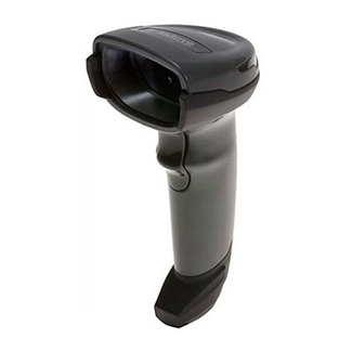 Ручной сканер штрих-кода Motorola/Symbol DS4308 - 1