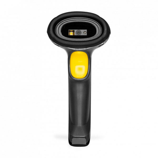 NLS-HR3280-LITE-S0 - 3