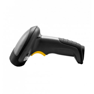 NLS-HR3280-LITE-S0 - 2