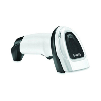 DS8108-SR700000SGW - 5