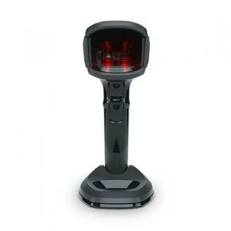 DS9908-SR4U210RAZU - 3