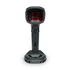 DS9908-SR4U210RAZU - 3