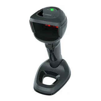 DS9908-SR4U210RAZU - 2