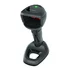 DS9908-SR4U210RAZU - 2