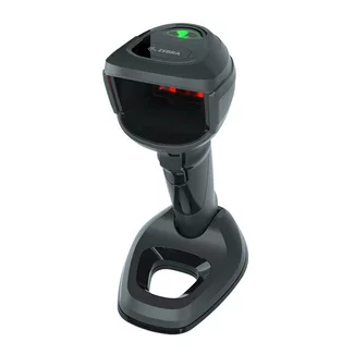 DS9908-SR4U210RAZU - 1