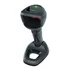DS9908-SR4U210RAZU - 1