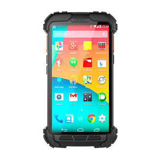 Терминал сбора данных MobileBase DS9 - 1