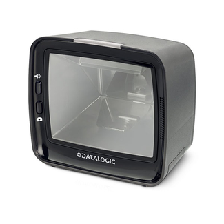 M3410-010200-00604 - 1