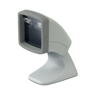 MG08-004121-0040 - 1