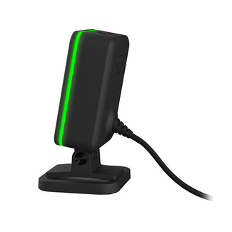 7680GSR-2USB-1-C - 3