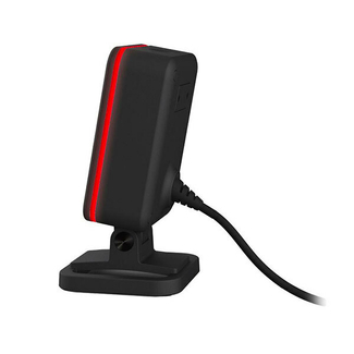 7680GSR-2USB-1-C - 2