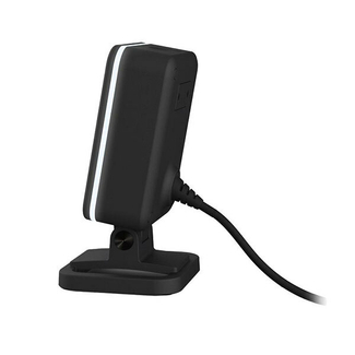 7680GSR-2USB-1-C - 4