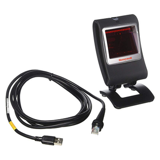 MK7580-30B38-02-A - 3