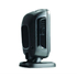 Стационарный сканер штрих-кода Zebra DS9208 - 3