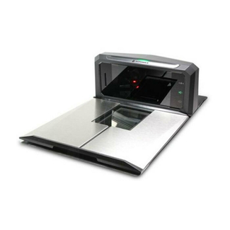 MP6500-LN000M010RU - 2