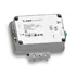 EA3600-R1CP-00 - 2