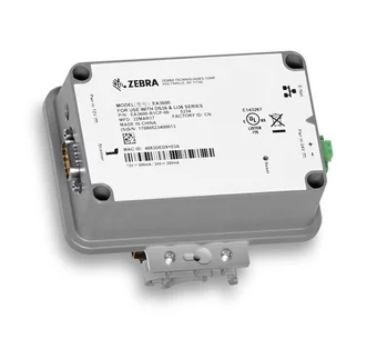 Ethernet адаптер Zebra EA3600 для Zebra DS3678/DS3608