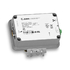 Ethernet адаптер Zebra EA3600 для Zebra DS3678/DS3608 - 1