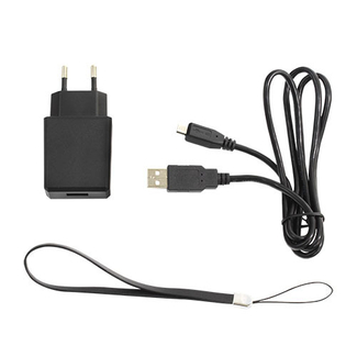 SL104N-12CHSS-HF - 5