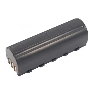 CS-LS3578BL - 3