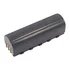 CS-LS3578BL - 3
