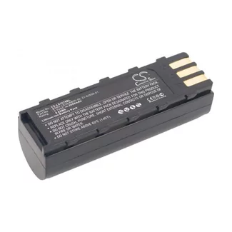 CS-LS3578BL - 4
