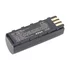 CS-LS3578BL - 4
