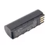 CS-LS3578BL - 1