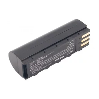 CS-LS3578BL - 2