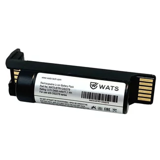 Аккумулятор WATS для сканера Zebra DS2278 - 2