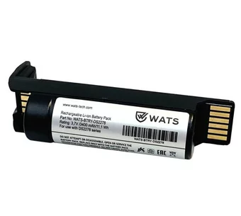 Аккумулятор WATS для сканера Zebra DS2278