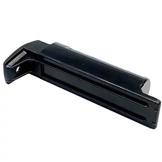 Аккумулятор WATS для сканера Zebra DS2278 - 3