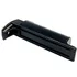 Аккумулятор WATS для сканера Zebra DS2278 - 3