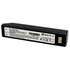 Аккумулятор WATS для сканеров Honeywell 1202g, 1452, 1472, 1902, 1902GHD, 1911i, 3820, 4620, 4820, 5620, 6320, 3820i, 4820i WATS-BTRY-1472 - 1