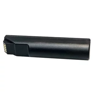 TE-BAT-SCN01A - 3