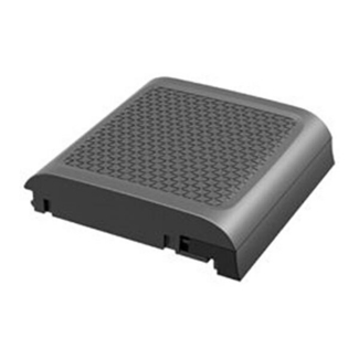 Аккумулятор для Honeywell 8680i - 1