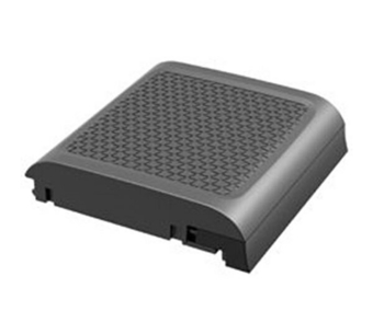 Аккумулятор для Honeywell 8680i