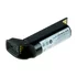 Аккумулятор для Zebra DS2278 BT-000317-01 - 2